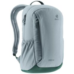 Rucsac Deuter Vista Skip 14 (Sage Forest)