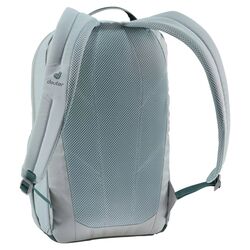Rucsac Deuter Vista Skip 14 (Sage Forest) Thumb