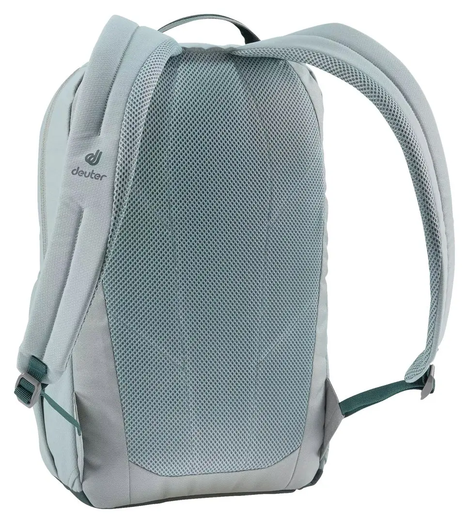Rucsac Deuter Vista Skip 14 (Sage Forest)