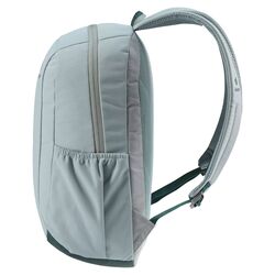 Rucsac Deuter Vista Skip 14 (Sage Forest) Thumb