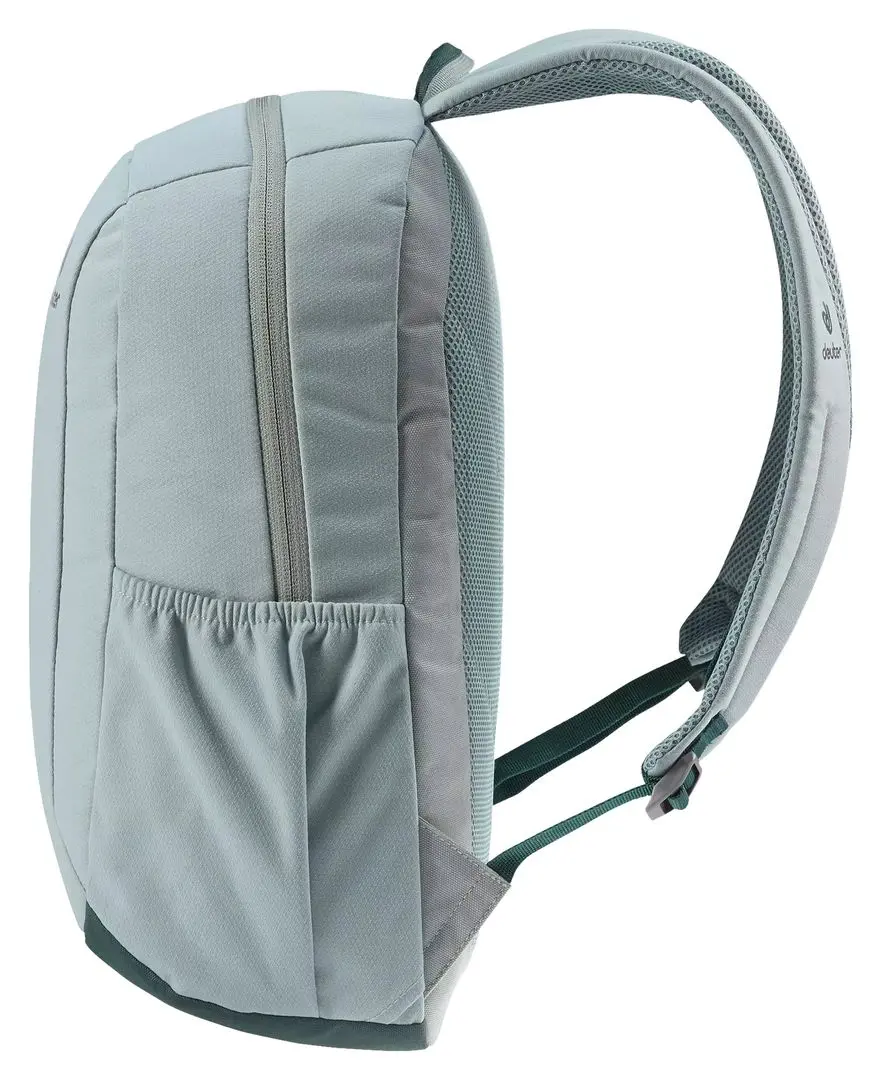 Rucsac Deuter Vista Skip 14 (Sage Forest)