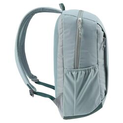 Rucsac Deuter Vista Skip 14 (Sage Forest) Thumb