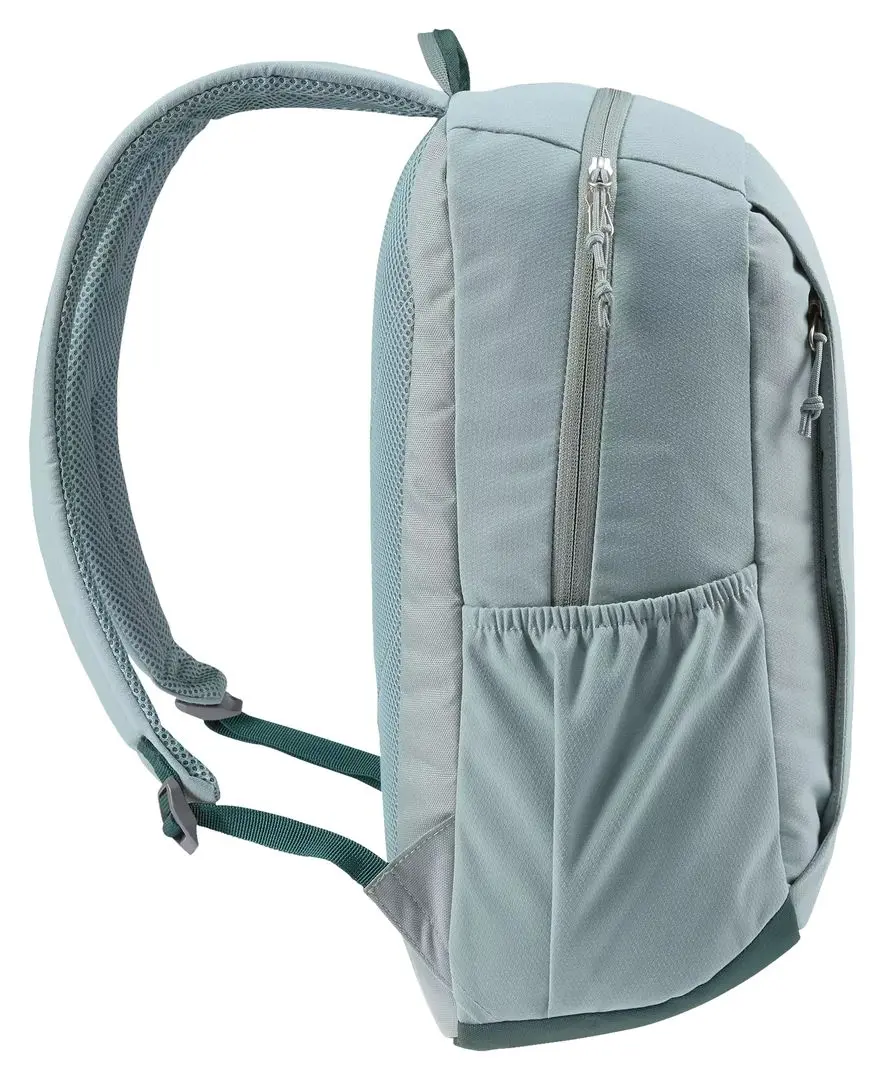 Rucsac Deuter Vista Skip 14 (Sage Forest)