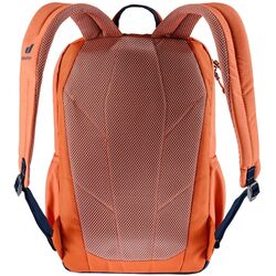Rucsac Deuter Vista Skip (Sienna/Marine) Thumb