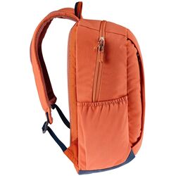 Rucsac Deuter Vista Skip (Sienna/Marine) Thumb