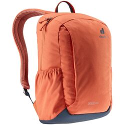 Rucsac Deuter Vista Skip (Sienna/Marine)