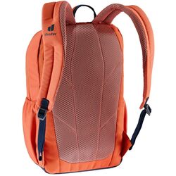 Rucsac Deuter Vista Skip (Sienna/Marine) Thumb