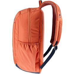 Rucsac Deuter Vista Skip (Sienna/Marine) Thumb