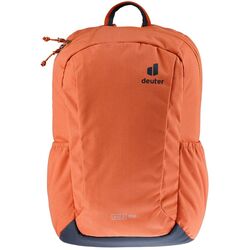 Rucsac Deuter Vista Skip (Sienna/Marine) Thumb