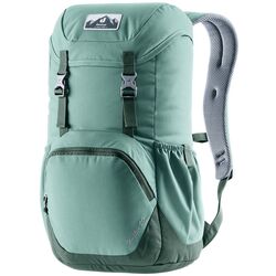 Рюкзак Deuter Walker 20 (Jade/Ivy)