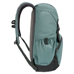 Рюкзак Deuter Walker 20 (Jade/Ivy) Thumb