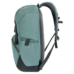 Рюкзак Deuter Walker 20 (Jade/Ivy) Thumb