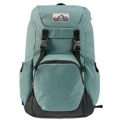 Рюкзак Deuter Walker 20 (Jade/Ivy) Thumb