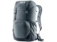 Rucsac Deuter Walker 24 (Graphite/Black)