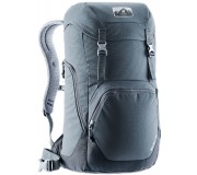 Rucsac Deuter Walker 24 (Graphite/Black)