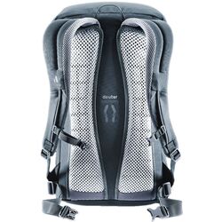 Рюкзак Deuter Walker 24 (Graphite/Black) Thumb