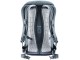 Rucsac Deuter Walker 24 (Graphite/Black)