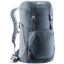 Рюкзак Deuter Walker 24 (Graphite/Black)