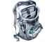 Rucsac Deuter Walker 24 (Graphite/Black)