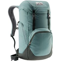 Rucsac Deuter Walker 24 (Jade/Ivy)