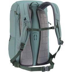 Rucsac Deuter Walker 24 (Jade/Ivy) Thumb