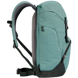 Rucsac Deuter Walker 24 (Jade/Ivy) Thumb