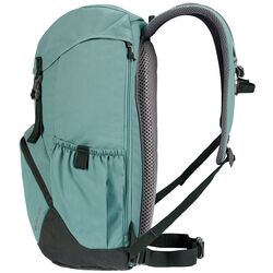 Rucsac Deuter Walker 24 (Jade/Ivy) Thumb