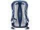 Rucsac Deuter Walker 24 (Marine/Ink)