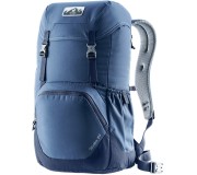 Rucsac Deuter Walker 24 (Marine/Ink)