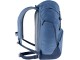 Rucsac Deuter Walker 24 (Marine/Ink)