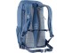 Rucsac Deuter Walker 24 (Marine/Ink)