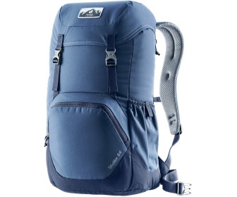 Rucsac Deuter Walker 24 (Marine/Ink)