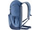 Rucsac Deuter Walker 24 (Marine/Ink)