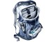 Rucsac Deuter Walker 24 (Marine/Ink)