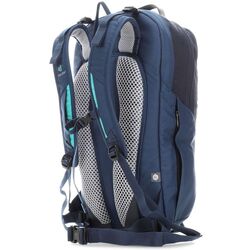 Рюкзак Deuter XV 2 (Navy Midnight) Thumb