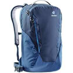 Рюкзак Deuter XV 2 (Navy Midnight)