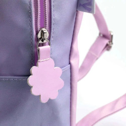 Rucsac pentru copii Djeco Lila (Purple) Thumb
