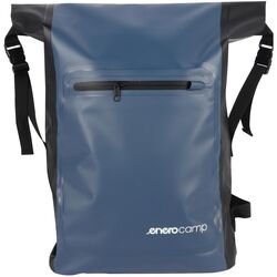 Rucsac Enero Camp 5902431058368 (Dark Blue) Thumb