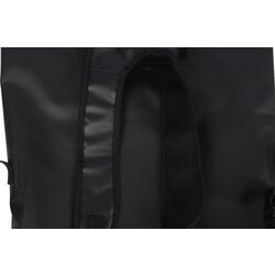 Rucsac Enero Camp 5902431058368 (Dark Blue) Thumb