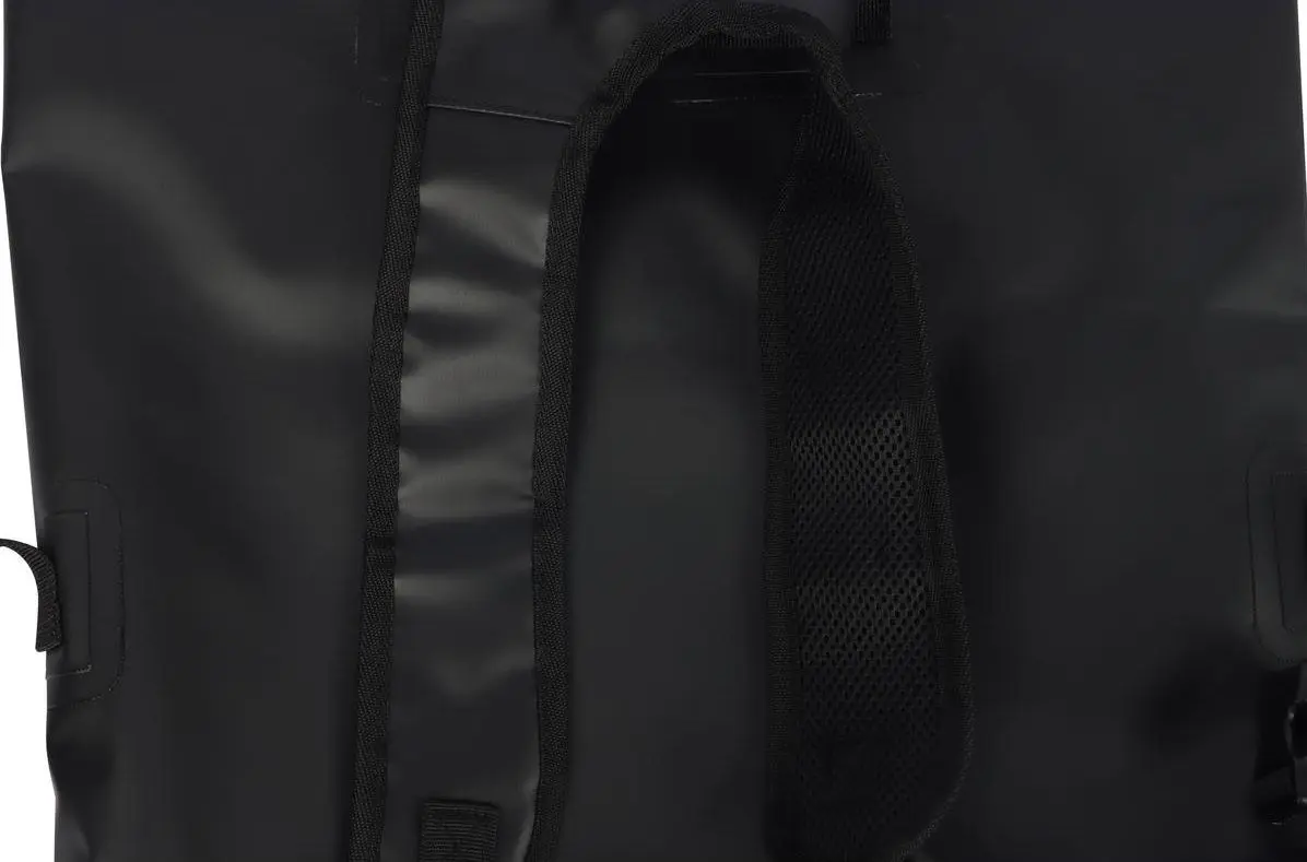 Rucsac Enero Camp 5902431058368 (Dark Blue) - 11