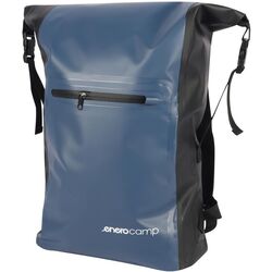 Rucsac Enero Camp 5902431058368 (Dark Blue) Thumb