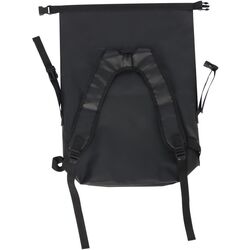 Rucsac Enero Camp 5902431058368 (Dark Blue) Thumb