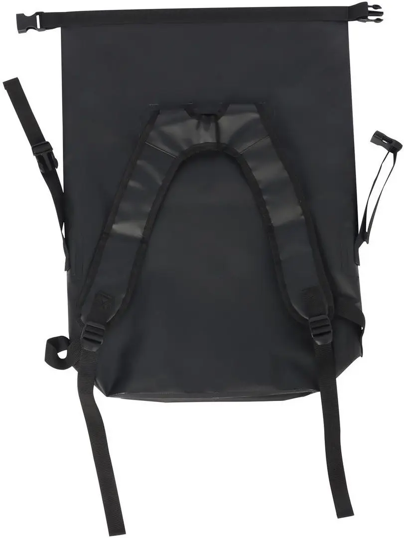 Rucsac Enero Camp 5902431058368 (Dark Blue) - 4