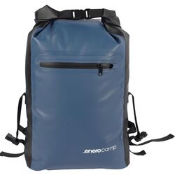 Rucsac Enero Camp 5902431058368 (Dark Blue) Thumb