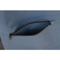 Rucsac Enero Camp 5902431058368 (Dark Blue) Thumb