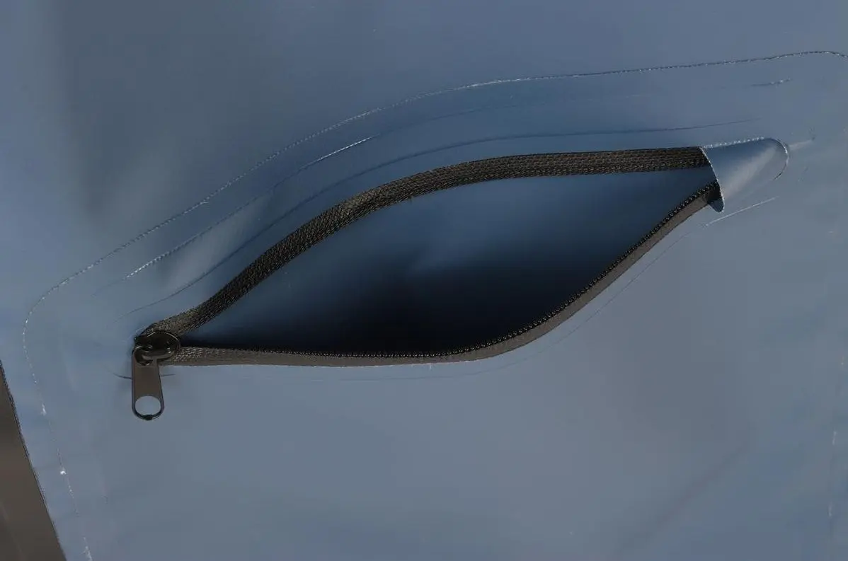 Rucsac Enero Camp 5902431058368 (Dark Blue) - 6