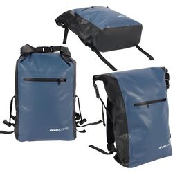 Rucsac Enero Camp 5902431058368 (Dark Blue) Thumb