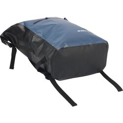 Rucsac Enero Camp 5902431058368 (Dark Blue) Thumb