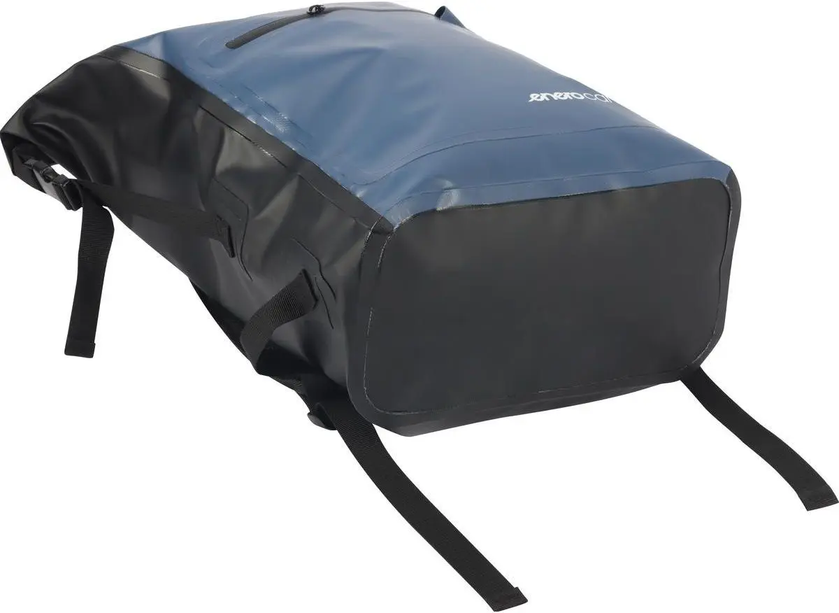 Rucsac Enero Camp 5902431058368 (Dark Blue) - 8