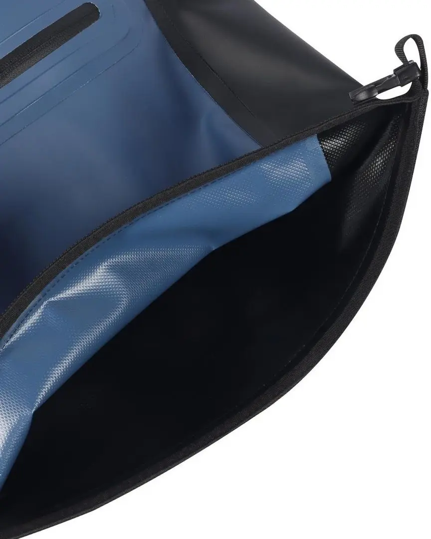 Rucsac Enero Camp 5902431058368 (Dark Blue) - 9